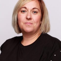 St Annes CVA Staff St Annes CVA Staff